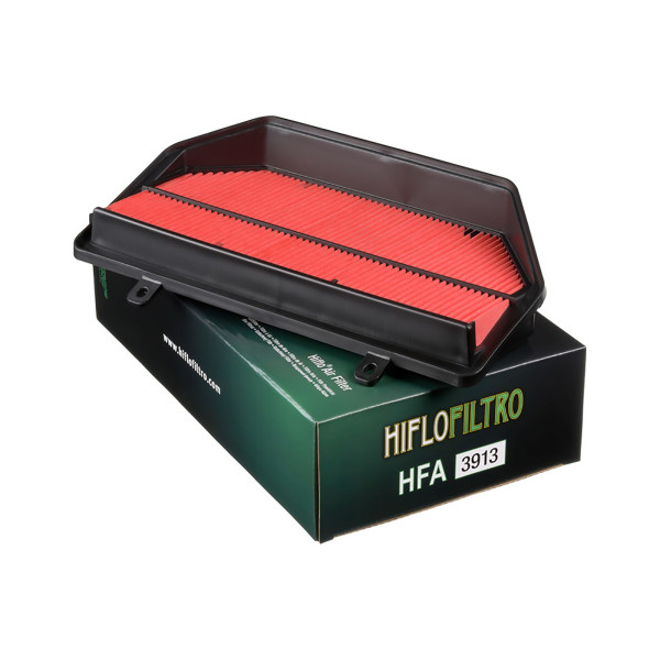 Luftfilter Hiflo HFA3913