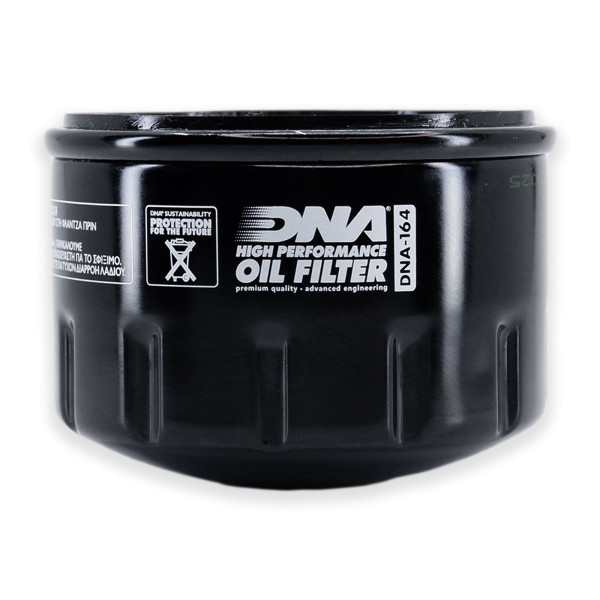 DNA Ölfilter High Performance DNA-164