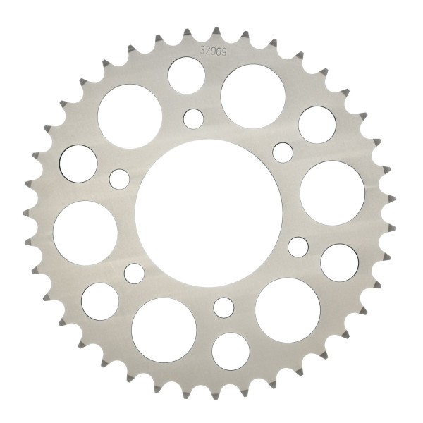 AFAM Kettenrad ALU #520 39 Zähne