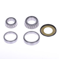 MotoLibre Lenkkopflager SSH901 Kegelrollenlager 45109018 MotoLibre Lenkkopflager SSH901 Kegelrollenlager 45109018