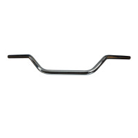 TRW Stahllenker Roadstar Medium Ø 25,4 mm 1 Zoll chrom MCL135SC TRW Stahllenker Roadstar Medium Ø 25,4 mm 1 Zoll chrom MCL135SC