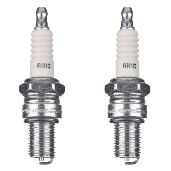 Zündkerze Champion RN1C 2er Set