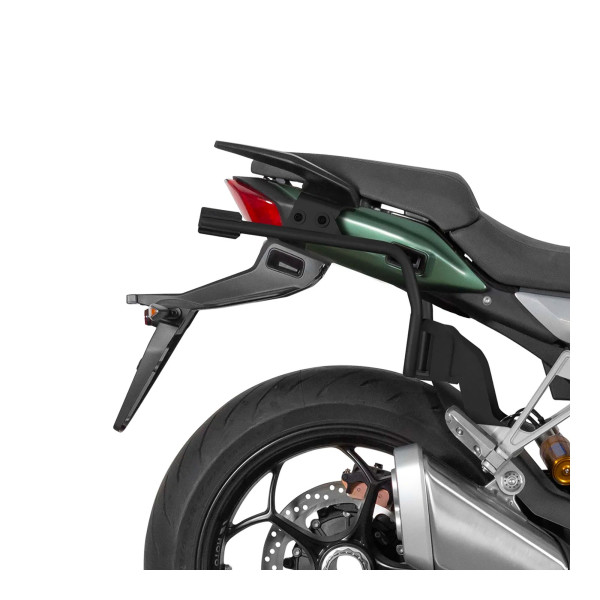 SHAD Seitenkoffer-Träger 3P M0VM13IF