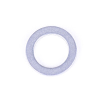 TRW Dichtring 10 mm f. Bremse/Hohlschraube Inhalt 50 Stück MCH991W50 TRW Dichtring 10 mm f. Bremse/Hohlschraube Inhalt 50 Stück MCH991W50