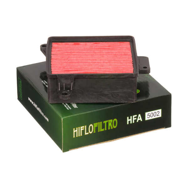 Luftfilter Hiflo HFA5002