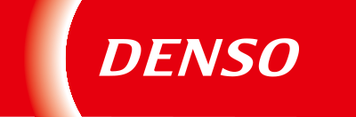 DENSO