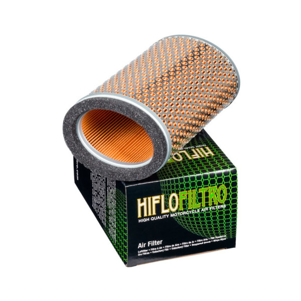 Luftfilter Hiflo HFA6504