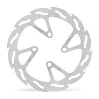 Moto-Master Bremsscheibe Flame vorn starr mit ABE 110602 Moto-Master Bremsscheibe Flame vorn starr mit ABE 110602