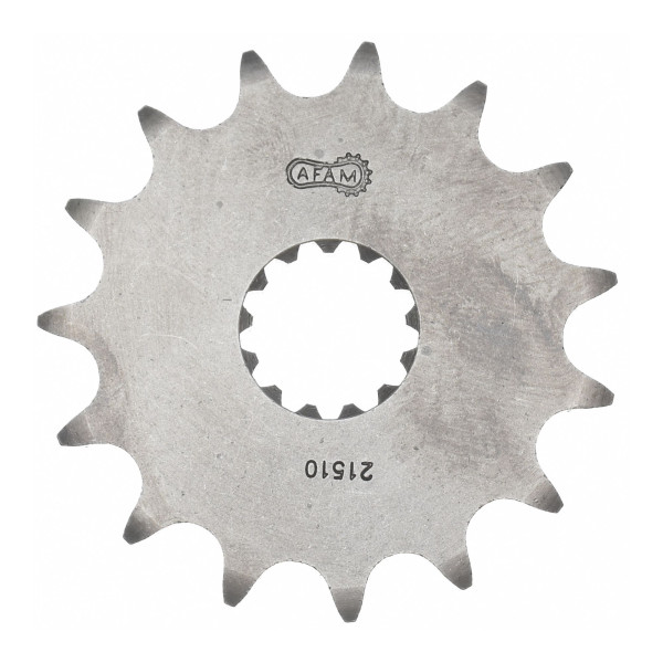AFAM Ritzel #520 15 Zähne 21510-15