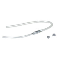 Naraku Bremsenentlüfterset mit Rückschlagventil 910224 Naraku Bremsenentlüfterset mit Rückschlagventil 910224