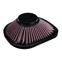 DNA Filters DNA Luftfilter Performance R-KT4E12-0R DNA Filters DNA Luftfilter Performance R-KT4E12-0R