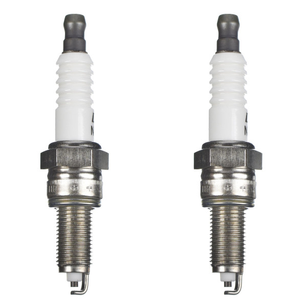 Zündkerze Denso N24EXRB 2er Set