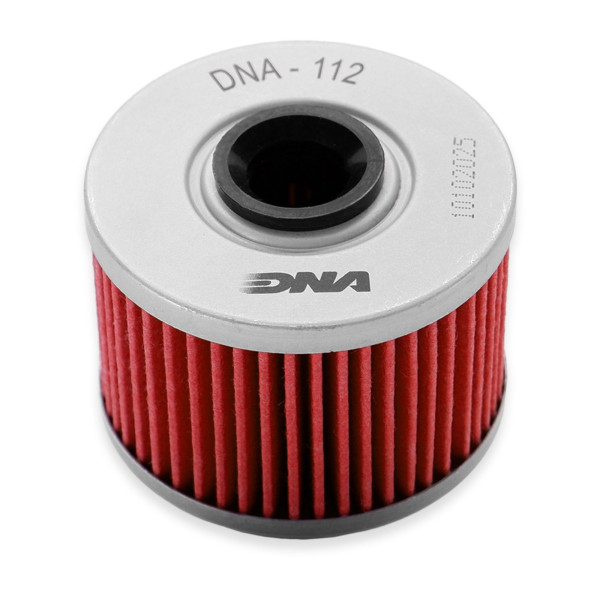 DNA Ölfilter High Performance DNA-112