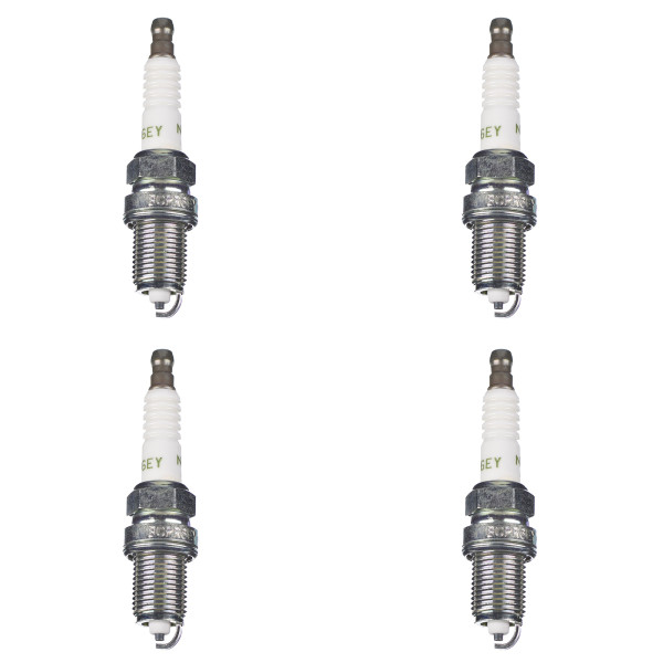 Zündkerze NGK BCPR6EY 1146 4er Set