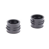 MotoLibre Ansaugstutzen 48600045 MotoLibre Ansaugstutzen 48600045