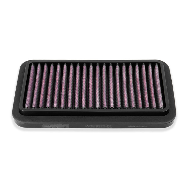 DNA Filters Luftfilter Performance P-DU9S25-01