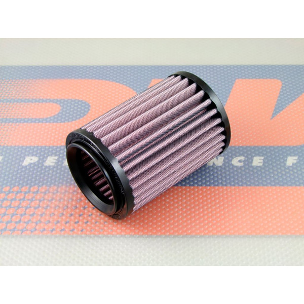 DNA Filters DNA Luftfilter Performance R-DU8N15-01