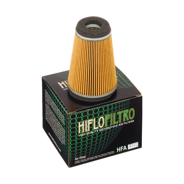 Luftfilter Hiflo HFA4102