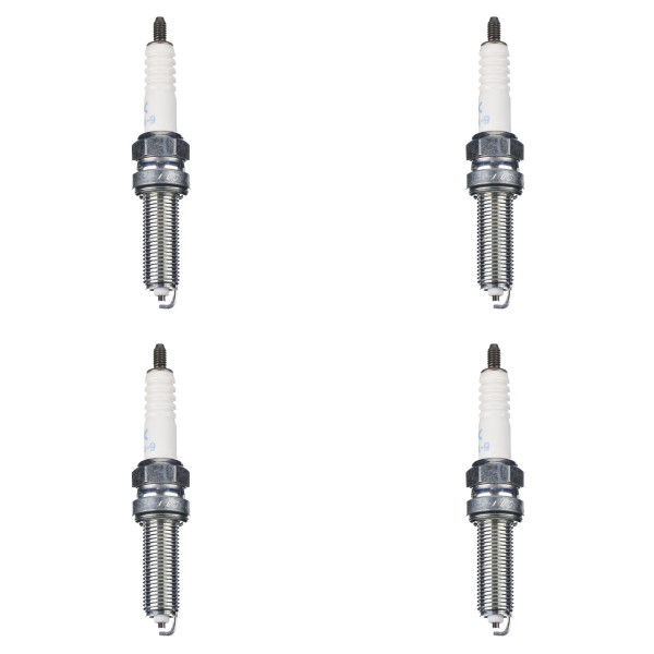 Zündkerze NGK LMAR7A-9 4908 4er Set