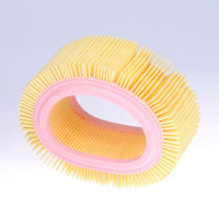 KMP italiana Luftfilter 1111731 KMP italiana Luftfilter 1111731