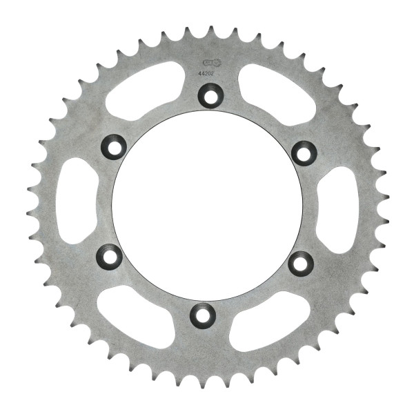 AFAM Kettenrad STAHL #520 46 Zähne