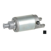 ScooterLibre Anlasser 260021 ScooterLibre Anlasser 260021