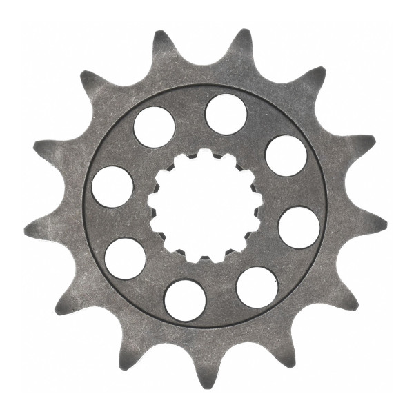 AFAM Ritzel #520 Sport f. RM-Z250 13 13 Zähne