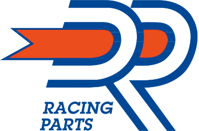 DR / Motorparts