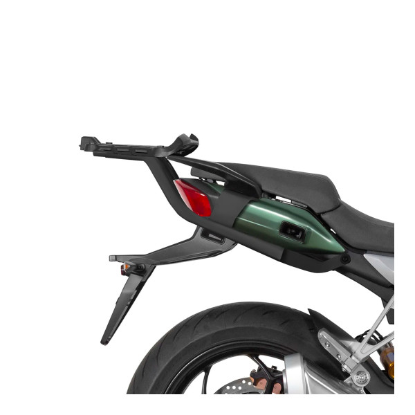 SHAD Gepäckträger M0VM13ST