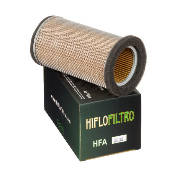 Luftfilter Hiflo HFA2502