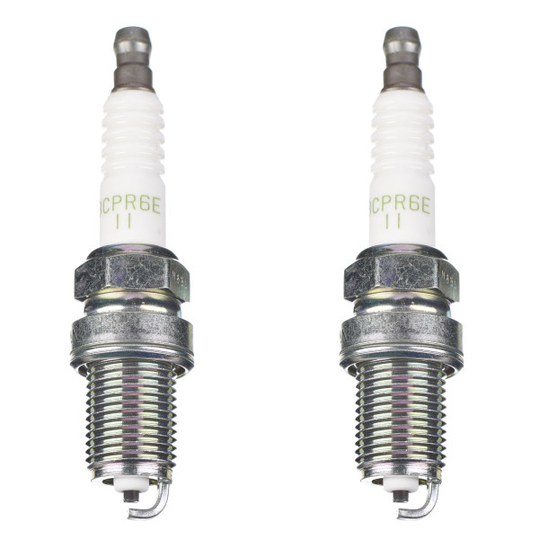 Zündkerze NGK BCPR6E-11 3132 2er Set