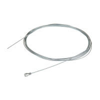 KMP italiana Gaszug Innenzug 118634 KMP italiana Gaszug Innenzug 118634