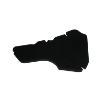 Meiwa Luftfilter MIW P5137 Meiwa Luftfilter MIW P5137