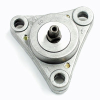 ScooterLibre Ölpumpe 50 ccm 22 Zähne 910007 ScooterLibre Ölpumpe 50 ccm 22 Zähne 910007