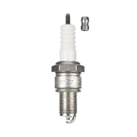 DENSO Zündkerze W22EPR-U DENSO Zündkerze W22EPR-U