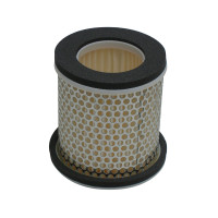 Meiwa Luftfilter MIW Y4128 Meiwa Luftfilter MIW Y4128