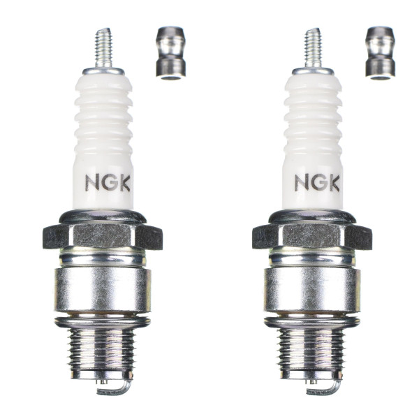 Zündkerze NGK B7HS 5110 2er Set