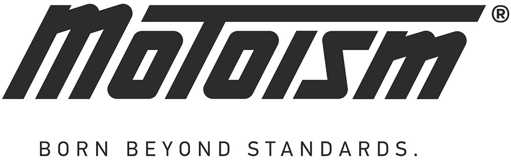 MOTOISM