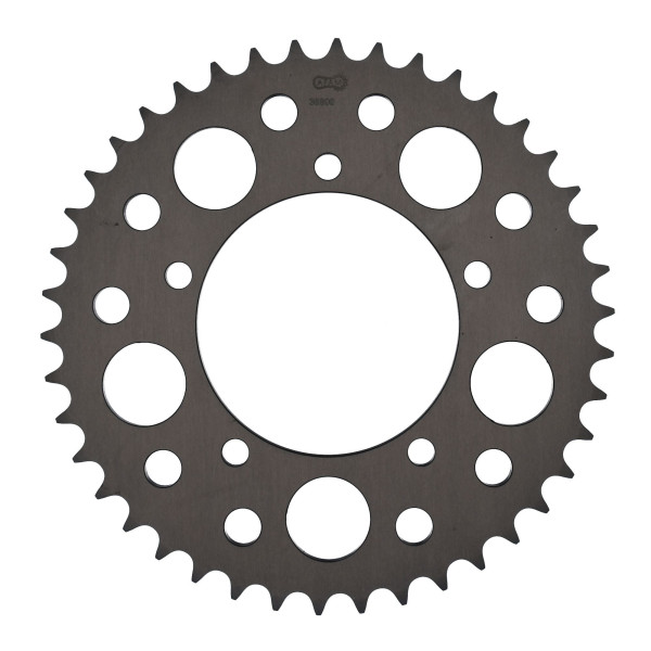 AFAM Kettenrad ALU #525 42 Zähne