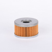 Meiwa Ölfilter MIW S3006 Meiwa Ölfilter MIW S3006