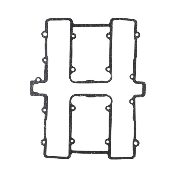 Ventildeckeldichtung für Suzuki