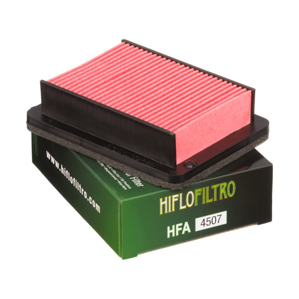 Luftfilter Hiflo HFA4507