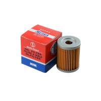 Meiwa Ölfilter MIW S3008 Meiwa Ölfilter MIW S3008