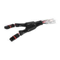 MOTOISM Adapterkabel V1 SQ7397365 MOTOISM Adapterkabel V1 SQ7397365