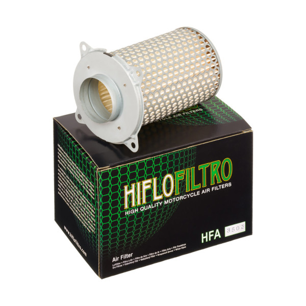 Luftfilter Hiflo HFA3503