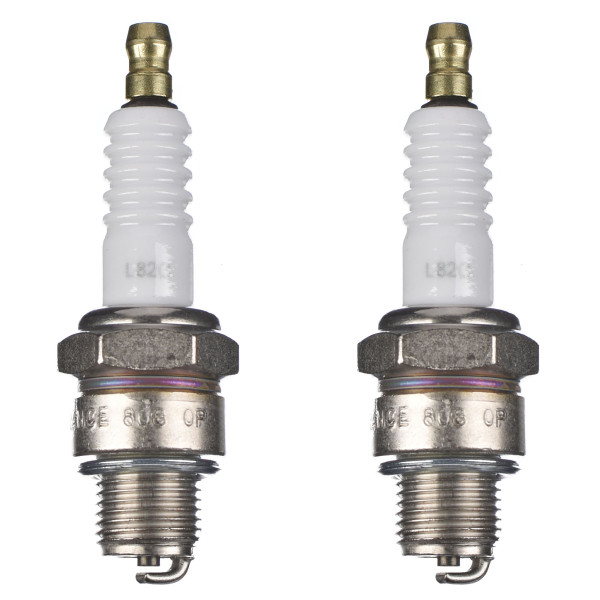 Zündkerze Champion L82C 2er Set