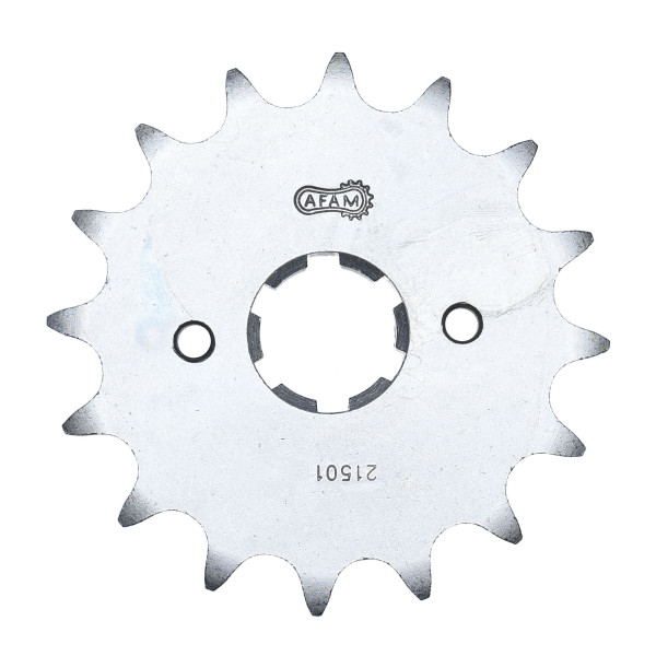 AFAM Ritzel #530 16 Zähne