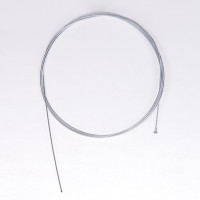 ScooterLibre Kupplungszug Kegelnippel 2800 x1,9mm Innenzug 163514061 ScooterLibre Kupplungszug Kegelnippel 2800 x1,9mm Innenzug 163514061