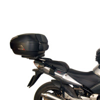 SHAD Seitenkoffer-Träger 3P H0CF67IF SHAD Seitenkoffer-Träger 3P H0CF67IF