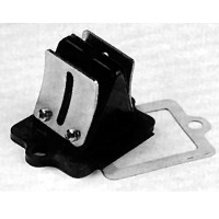 DR / Motorparts Carbonmembranblock 9910930 DR / Motorparts Carbonmembranblock 9910930